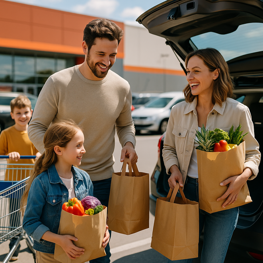 A 3‑Step Gift Card Play That Beats 5% Categories Year‑Round