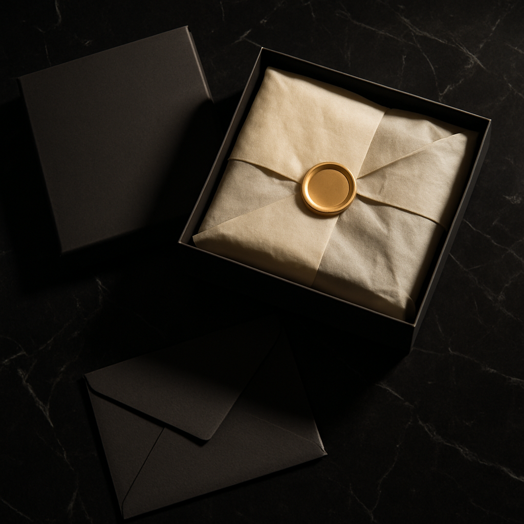 American Express Launches Delta Reserve® for Business: What You Need to Know