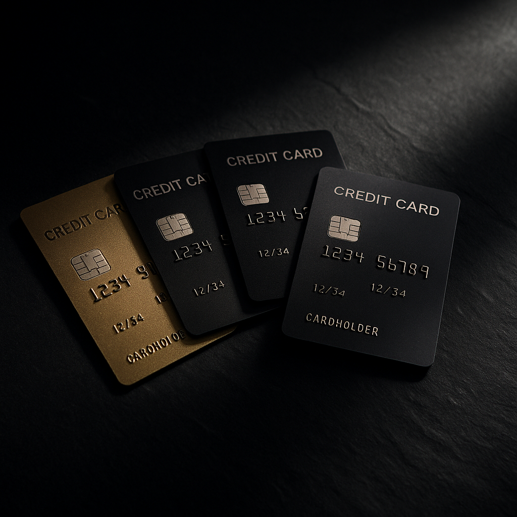 Amex Updates Resy Dining Credits: What Cardholders Need to Know