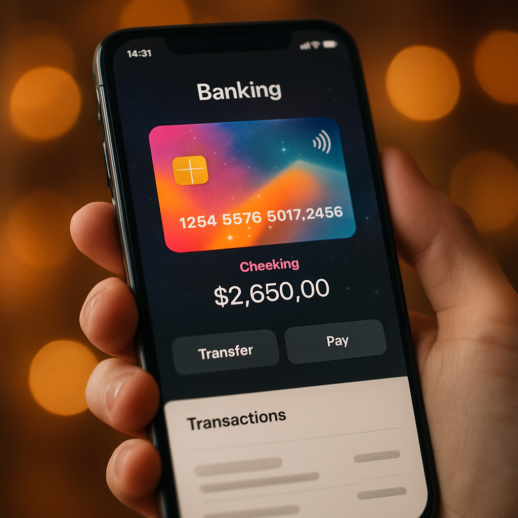Bank of America Boosts Business Card Signup Bonus to $750 — Here’s What You Need to Know