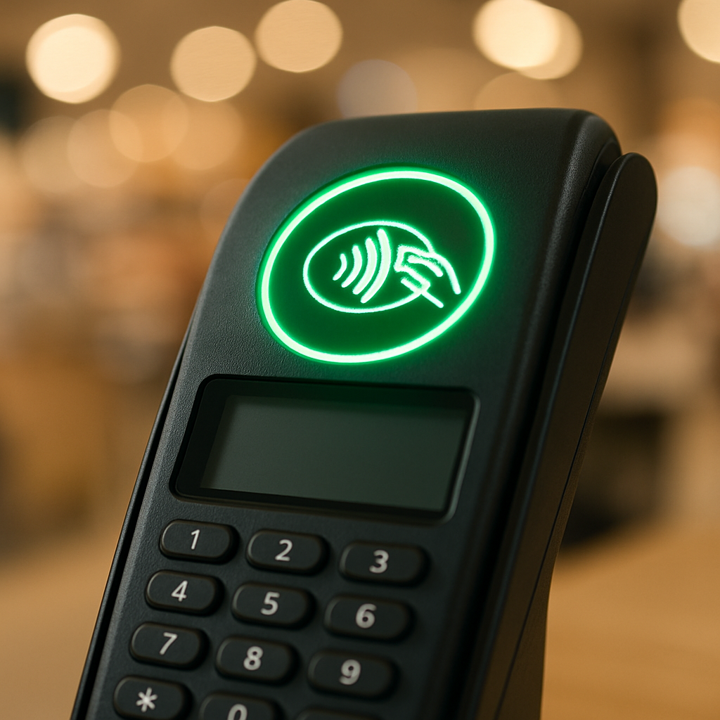 Capital One Shopping Portal Expands Redemption Options: What This Means for Cardholders