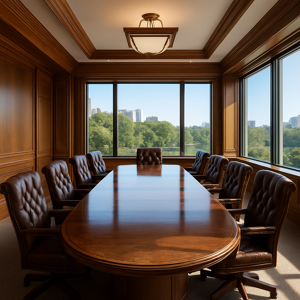Chase Alters Hyatt Transfer Ratios: What Cardholders Need to Know