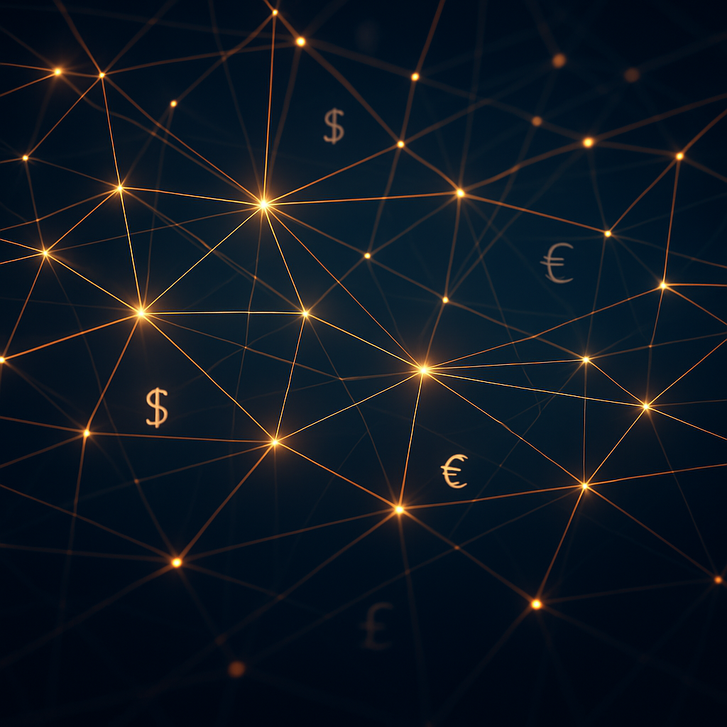 Chase Freedom® Unveils Exciting Q2 2026 5% Cash Back Categories