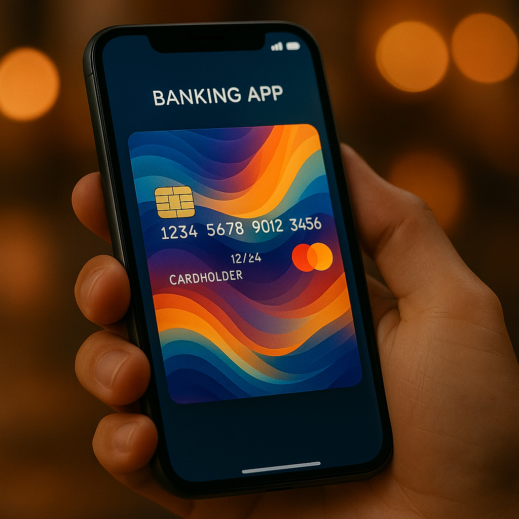 Chase's New Spend Offers for Q3 2026: Unlocking 10x Points on Everyday Essentials