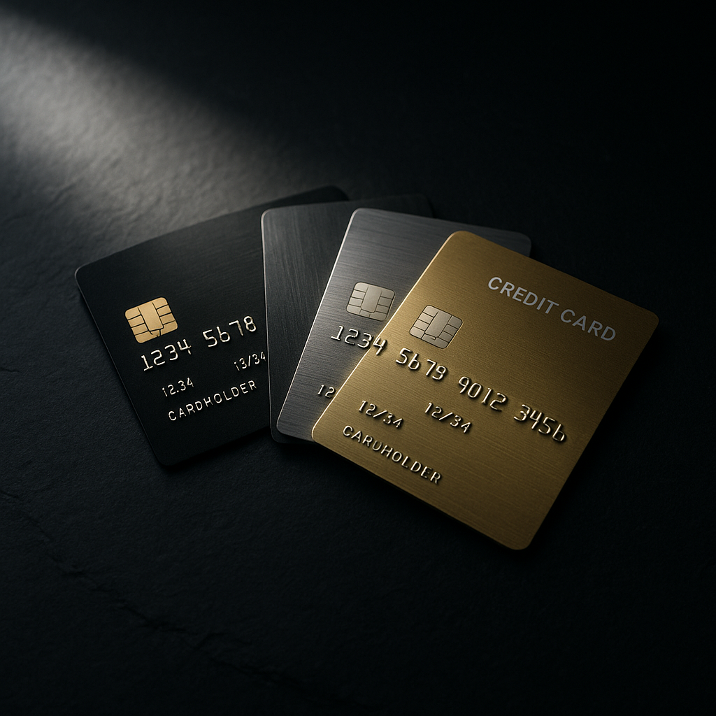 Chase Sapphire Preferred Outshines Capital One Venture: What You Need to Know