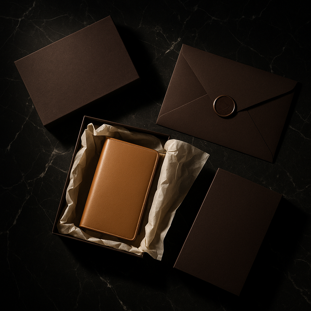 Citi AAdvantage Globe Card Debuts with 90,000 Points Bonus: Is It Worth It?