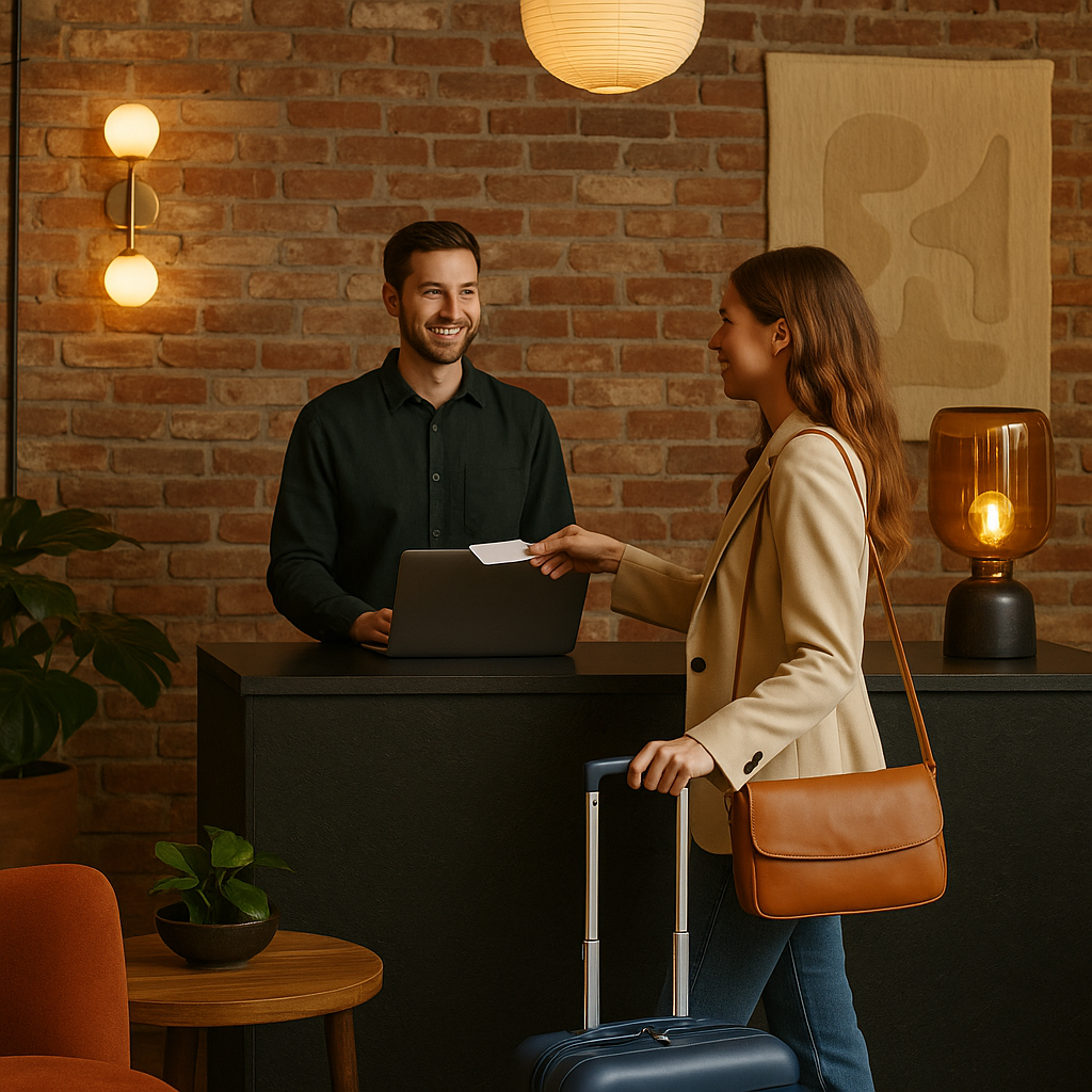 Citi's New AAdvantage Globe Mastercard: A Must-Have for Frequent Flyers