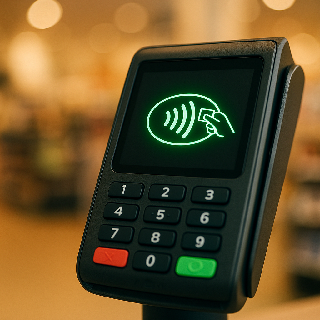 Discover’s Q2 2026 Cash Back Categories: A Spring Opportunity for Savvy Shoppers