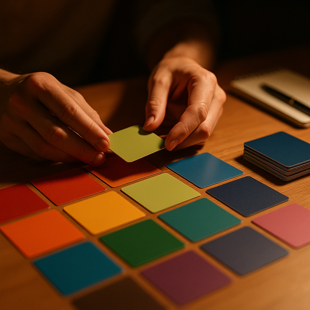 Gas, Transit, and a Clever Stack: How to Multiply Q3 Rewards