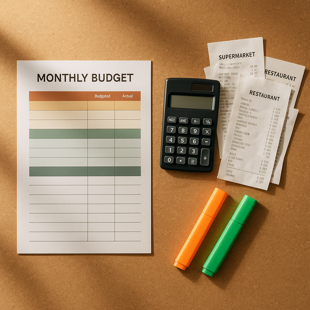 Gift Cards, Portals, and a Q4 Dining Surge: A Playbook for Bigger Rewards