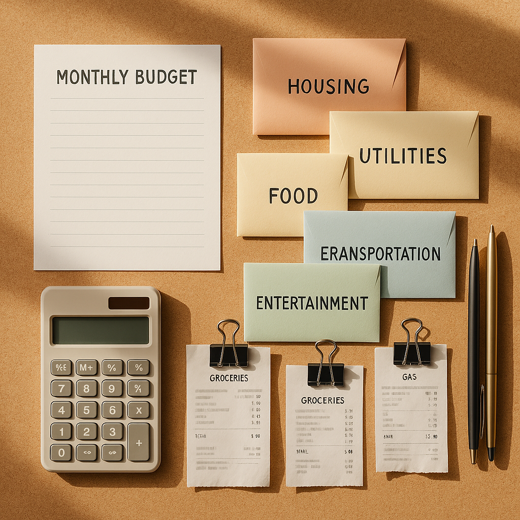 Gift Cards, Portals, and Fuel Points: The Stack That Turns Errands into Rewards