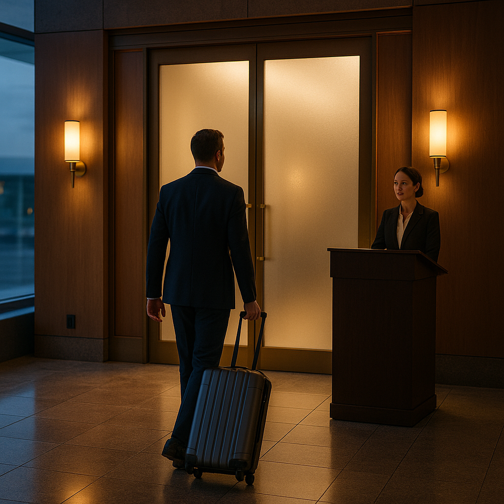 New Cards Changing 2026 Travel: IHG Premier Select, Flagship Premier, U.S. Bank