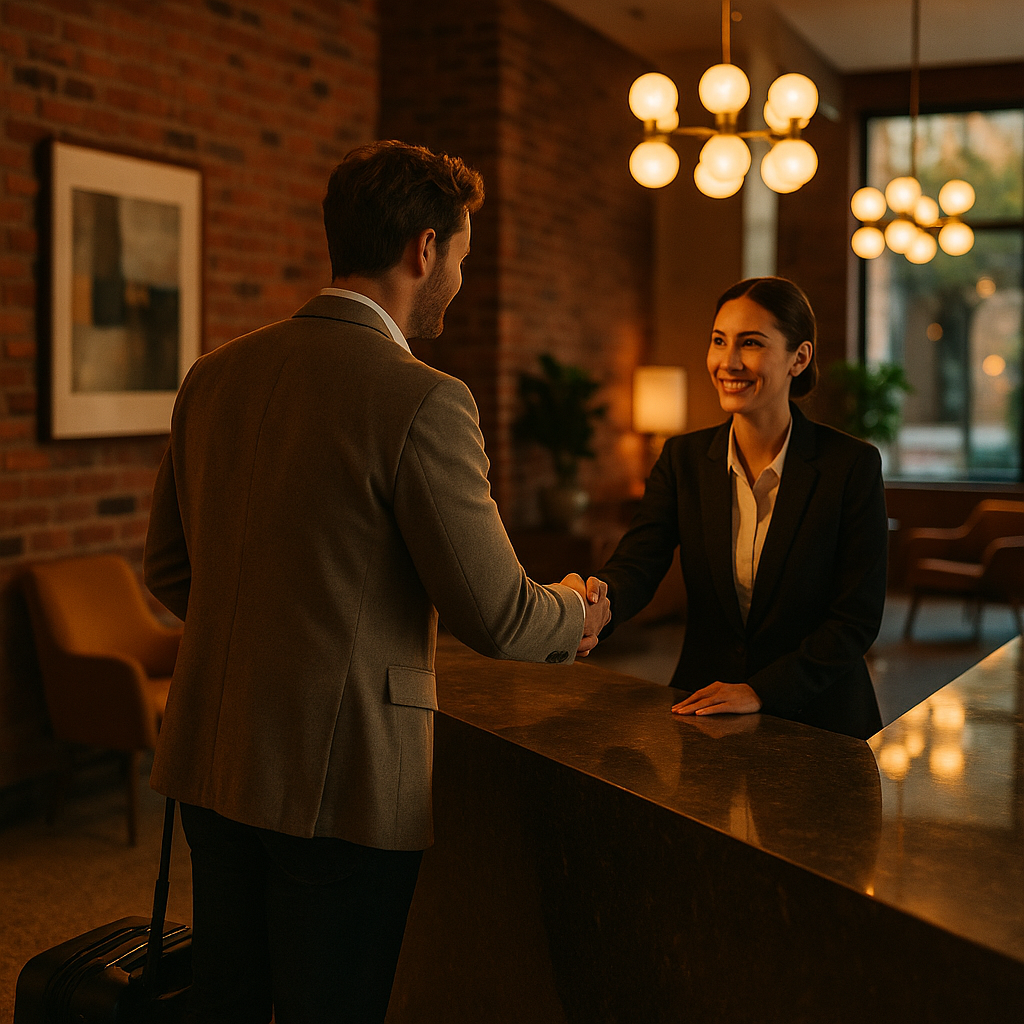 New Cards to Watch: IHG Premier Select, Flagship Premier and Fanatics Amex