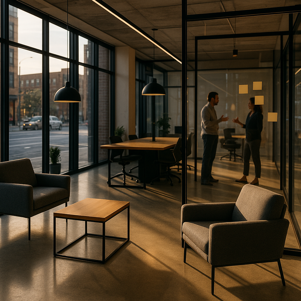 Q4 Card Shake‑Up: Chase Adds 3x Gas, IHG Premier Select Debuts as Discover Shifts