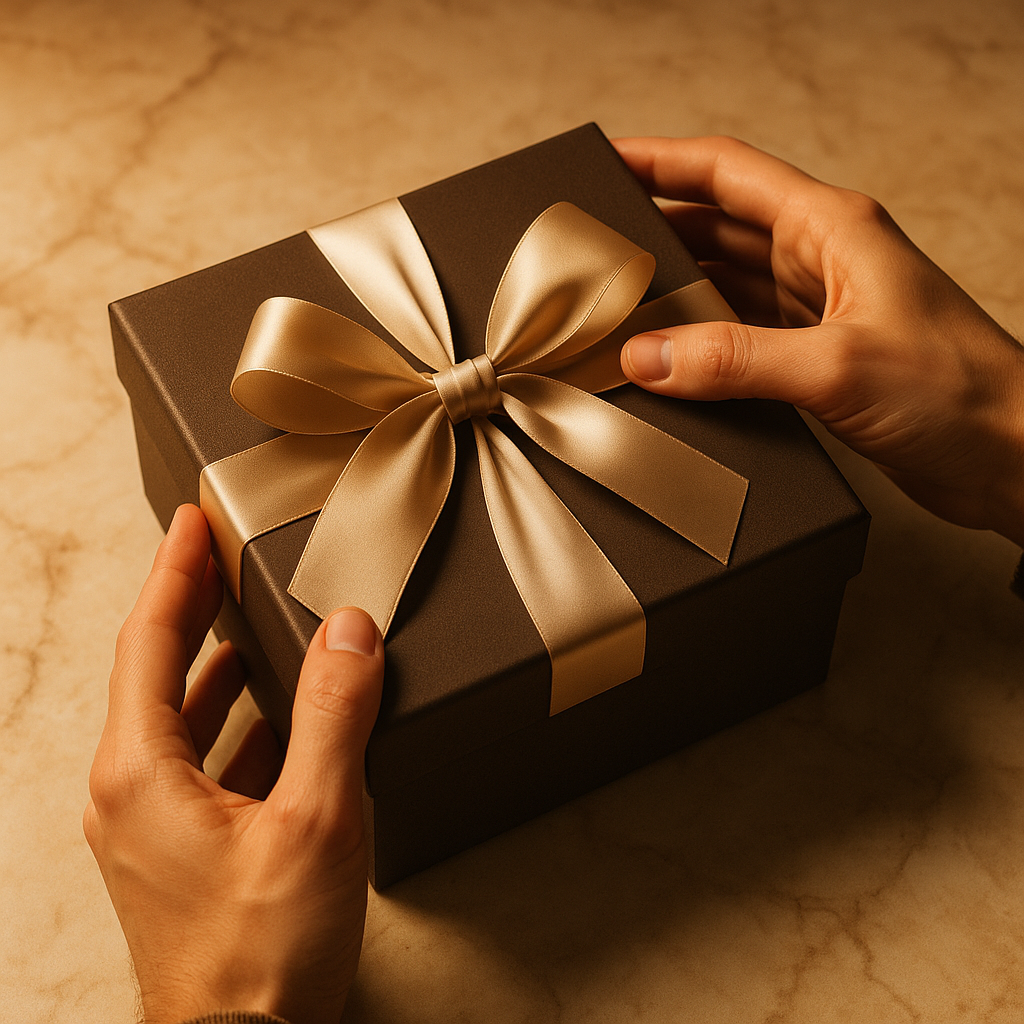 Sapphire’s June Reset, Gold’s Boost, and a New Cruise Card: What to Get Now