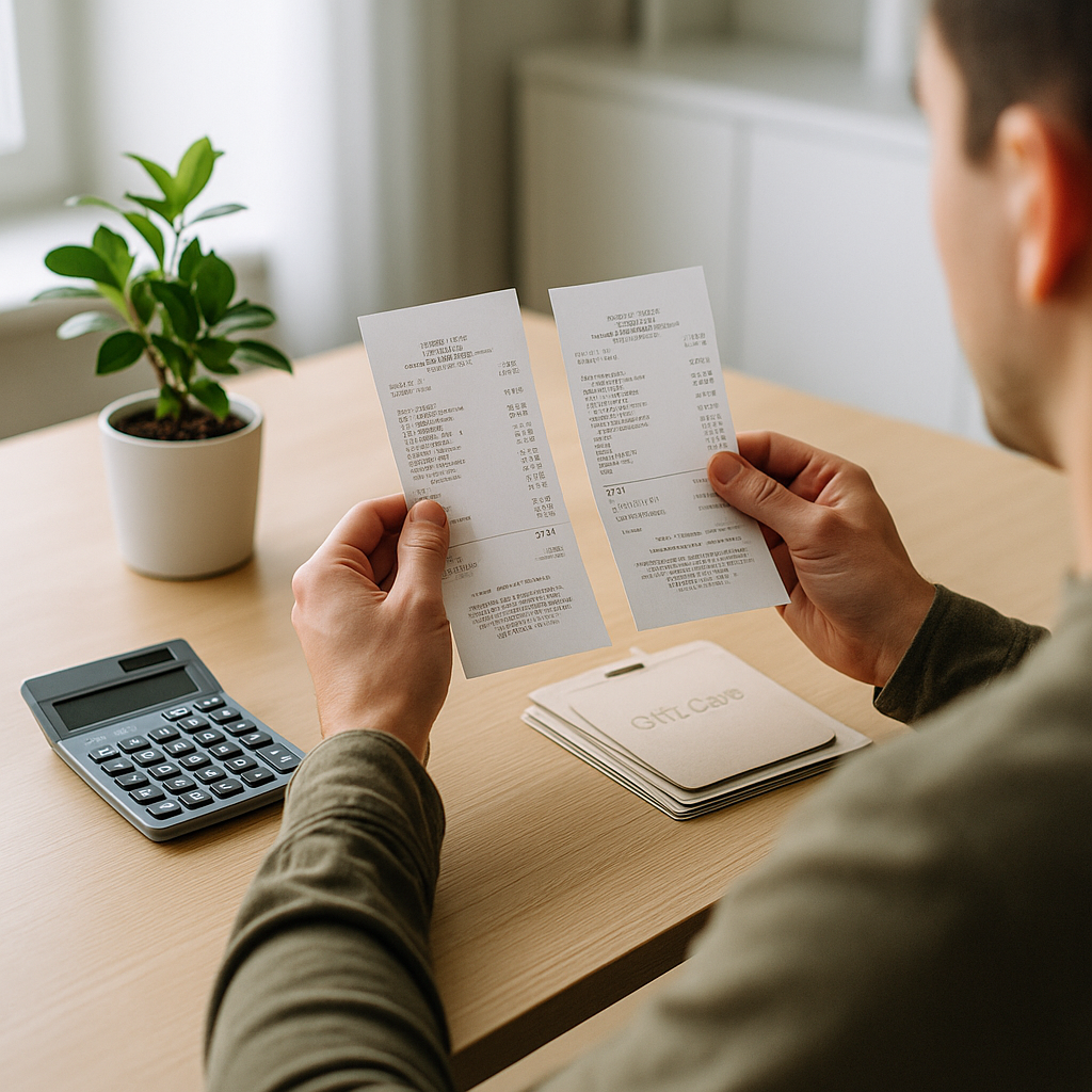 The Two‑Step Stack That Turns Everyday Shopping Into 5x–10x Rewards