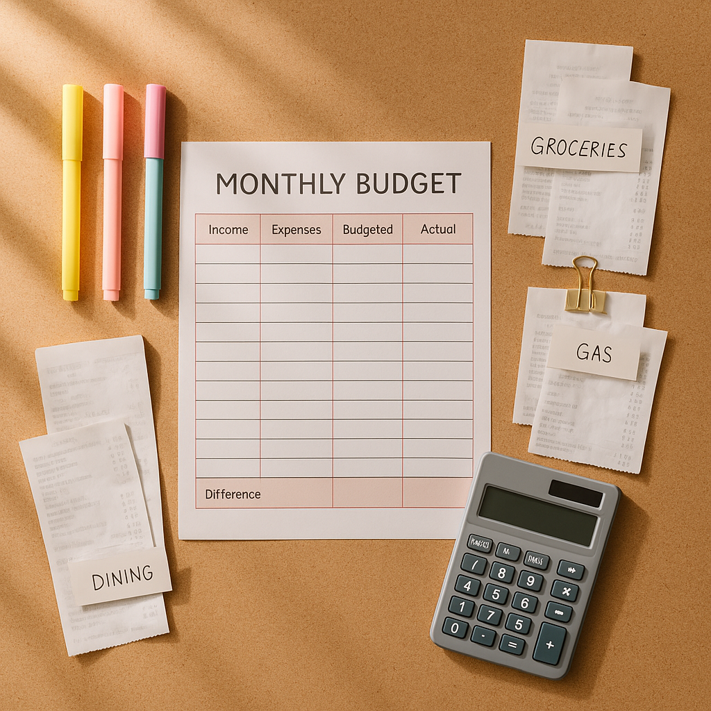 The Weekend Stack That Turns Errands into 5x–10x Rewards