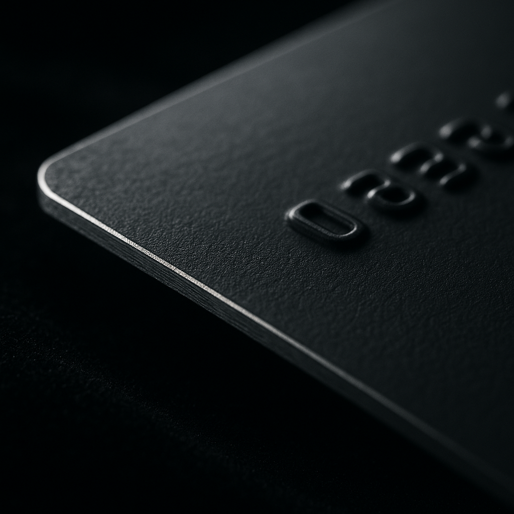 Three New Cards Changing 2026: Flagship Premier, Galaxy, and Amex Graphite