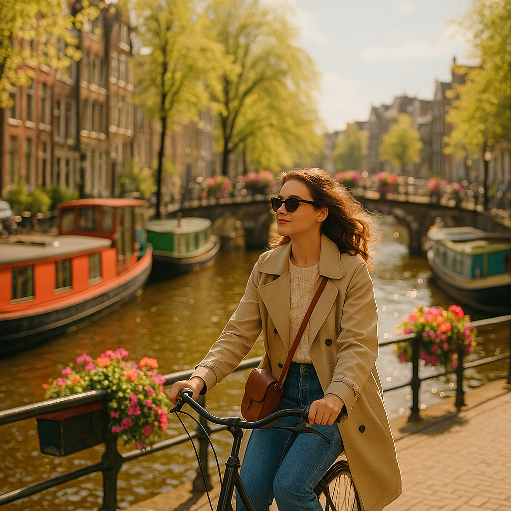 Tokyo for 60K, Europe with a 5K Detour: A 2026 Playbook for Premium Awards