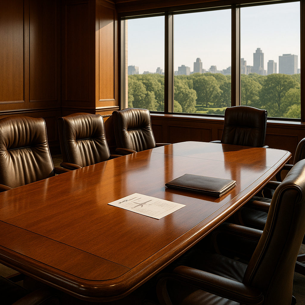 Venture X Business Adds $500 Business Travel Credit Through Dec. 15