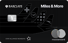 Hawaiian Airlines Business Mastercard