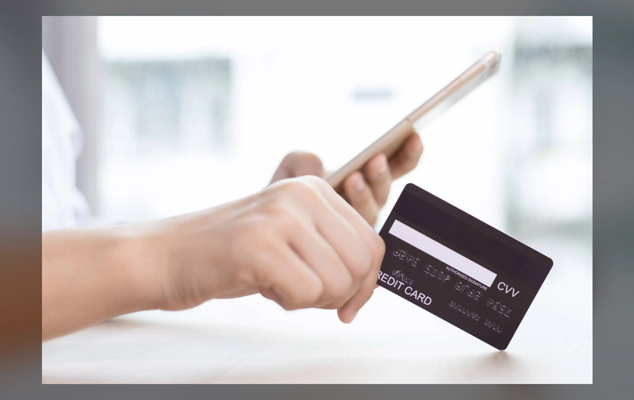 PenFed Power Cash Rewards